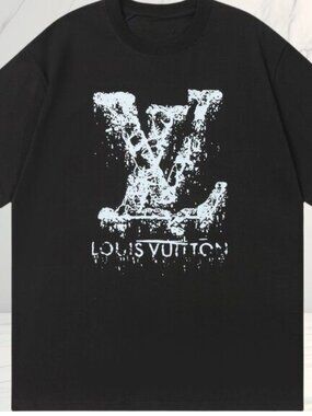 Vintage Soccer Star T-shirt Retro Football Hero Graphic Tee Sport Fan Apparel